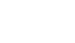 logo weiss